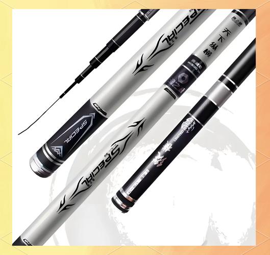 科尼漁具_科尼漁具品牌優勢_科尼漁具加盟前景