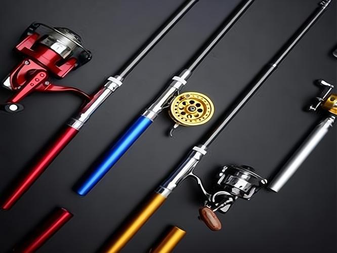 科尼漁具品牌優勢_科尼漁具加盟前景_科尼漁具