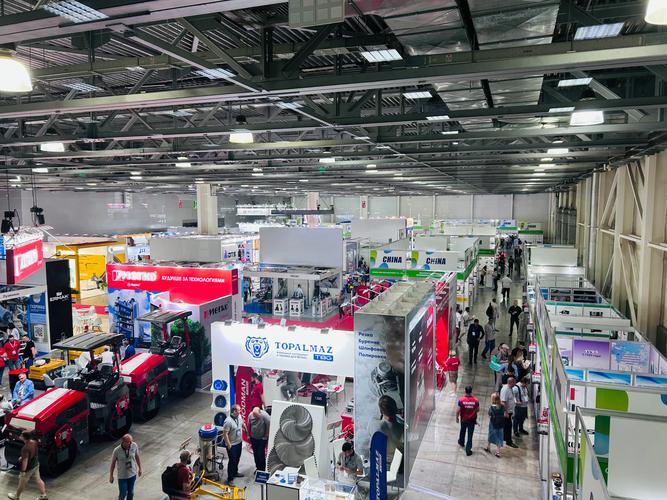 2026威海漁博會參展商名錄申請_2026年漁具展會時間表_2026威海釣具展展位申請流程