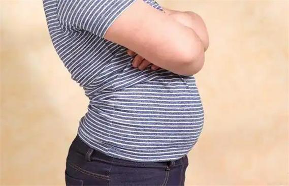 啤酒肚有科學依據嗎_啤酒肚youtube_俊哥有啤酒肚