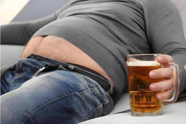 啤酒肚有科學依據嗎_啤酒肚youtube_俊哥有啤酒肚