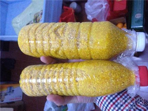 路亞釣草魚用什么餌料_釣草魚玉米餌配方_草魚餌料制作教程