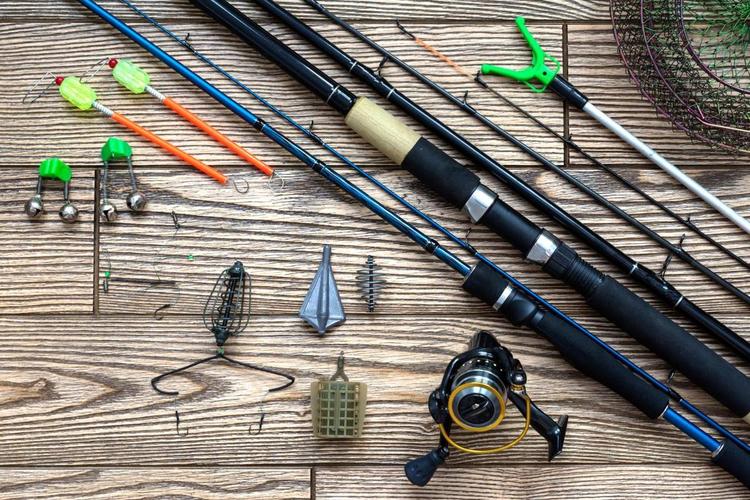 專業漁具網站_門戶權威漁具行業網站有哪些_漁具行業權威門戶網