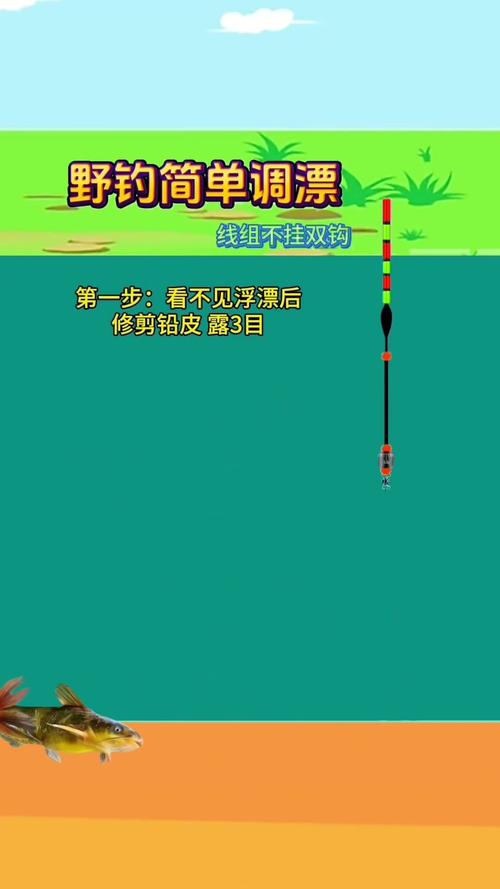 漁獵論壇_漁獵官網_漁獵路亞官網