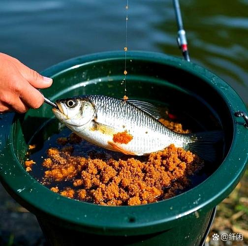 漁獵路亞官網_漁獵官網_漁獵論壇