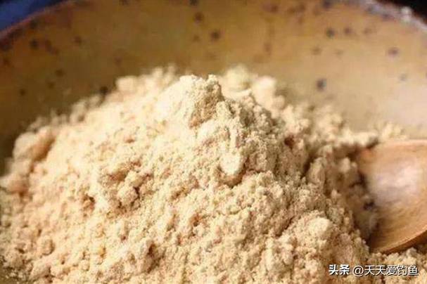 阿魏山奈丁香鯽魚窩料秘方_野釣鯽魚中藥窩料配方_阿魏釣魚配方