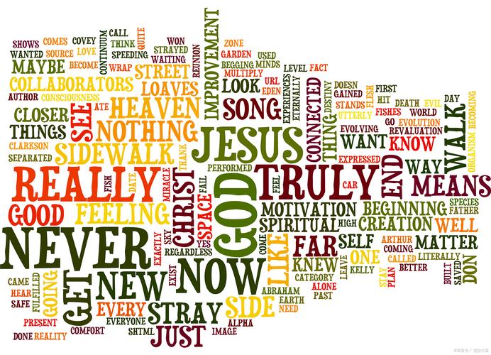 BROCKER是什么意思_意思是打算的英文mean_意思是什么意思