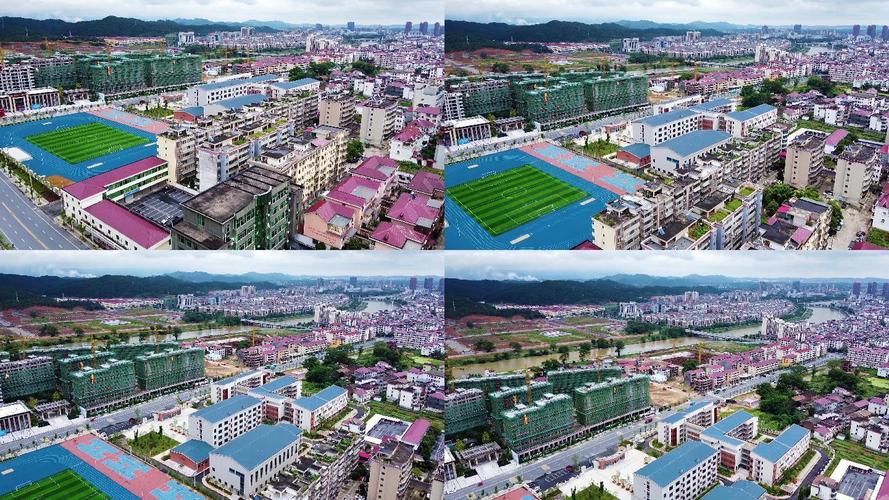 臨沂九縣哪個縣最富_南寧六縣分別是哪六縣_安福縣在哪里