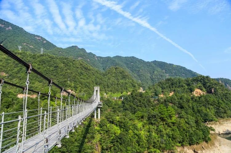 安福縣在哪里_南寧六縣分別是哪六縣_臨沂九縣哪個縣最富