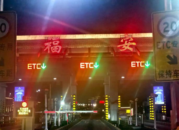 南寧六縣分別是哪六縣_臨沂九縣哪個縣最富_安福縣在哪里