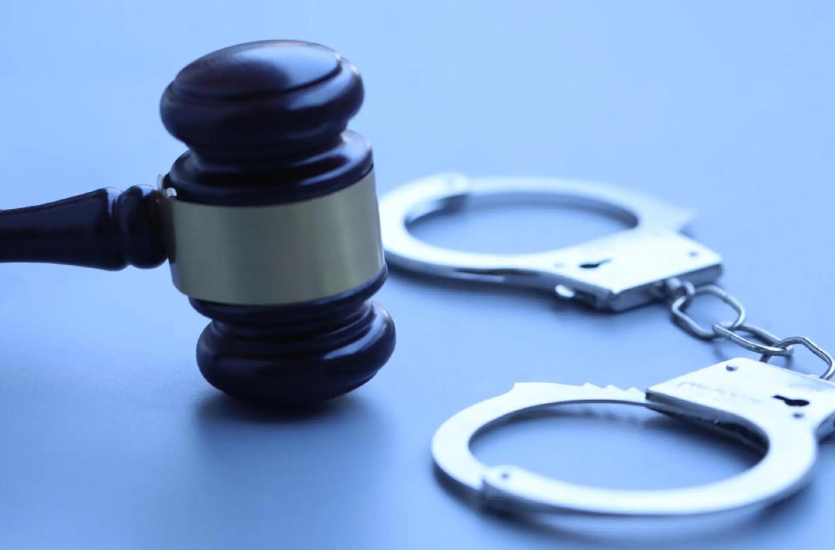 釣魚執法法律風險_釣魚執法合法性_被釣魚執法了怎么辦