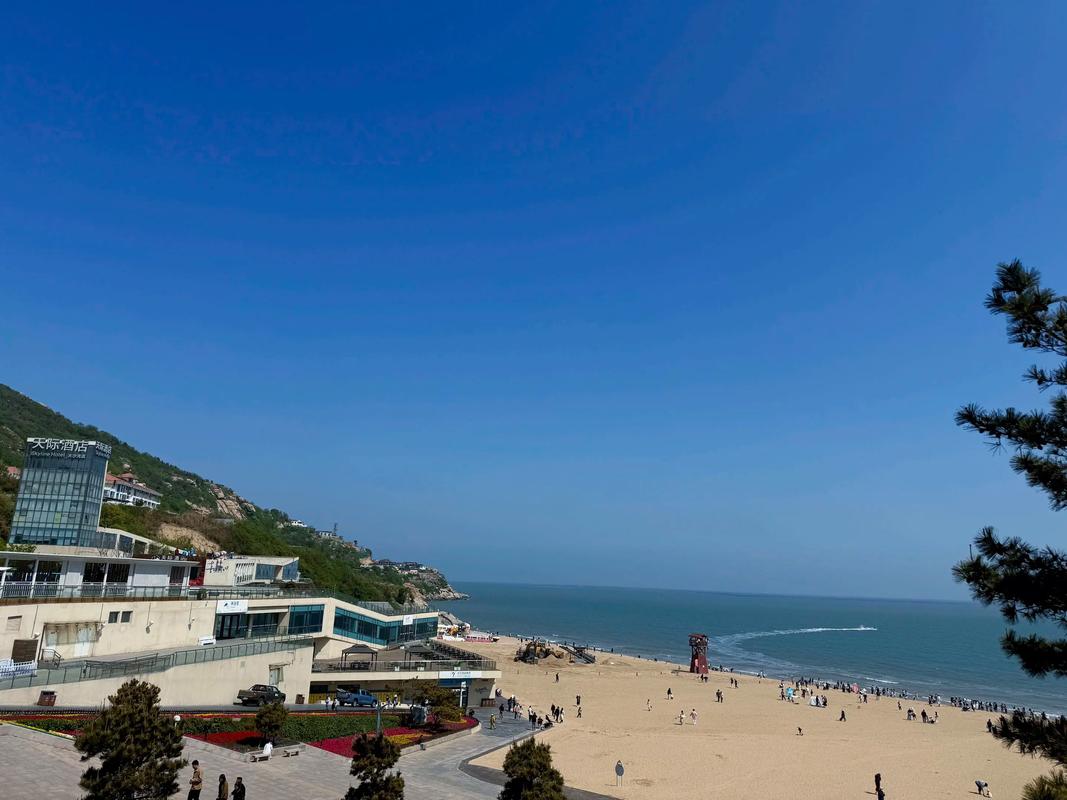 五一天氣連云港_連云港 天氣_天氣連云港天氣