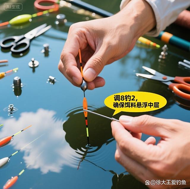 專業釣手不銹鋼炮臺支架_釣臺設計舒適功能_釣魚不銹鋼支架