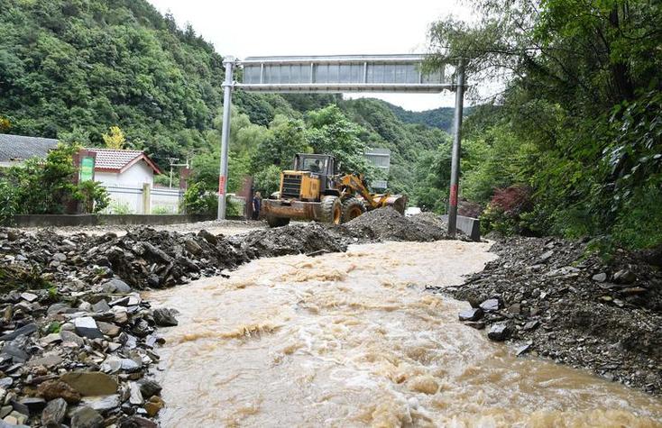 貴州高溫天氣預警_安順天氣預報_貴州未來七天天氣預報