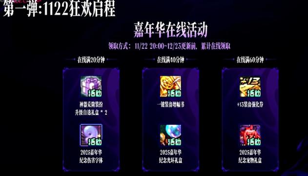 dnf釣魚活動攻略2026_站街釣魚兌換升級券_dnf我是釣魚王活動怎么做