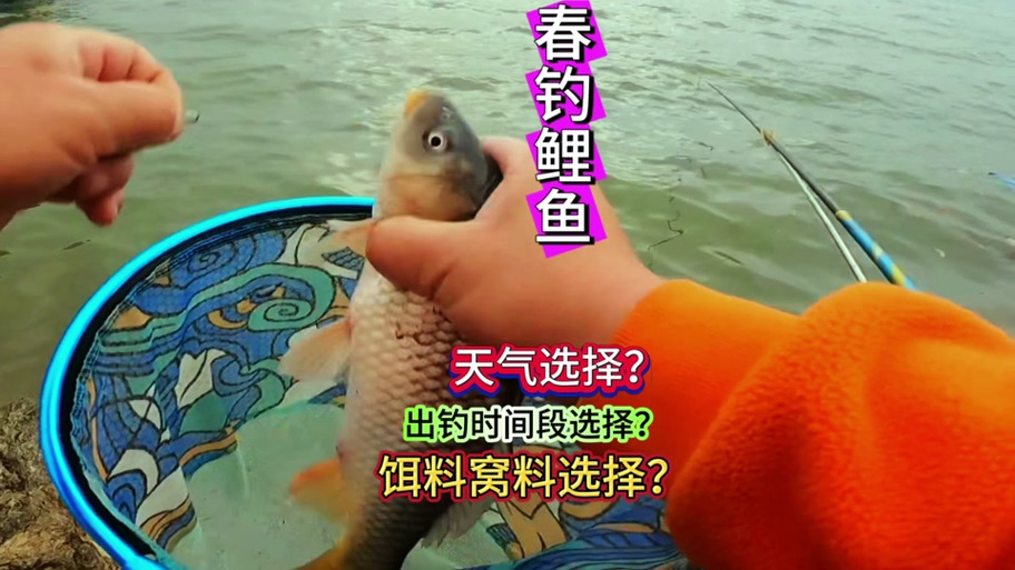 保定今天氣壓多少_保定天氣氣壓查詢_保定釣魚天氣_保定氣壓預報_保定天氣預報