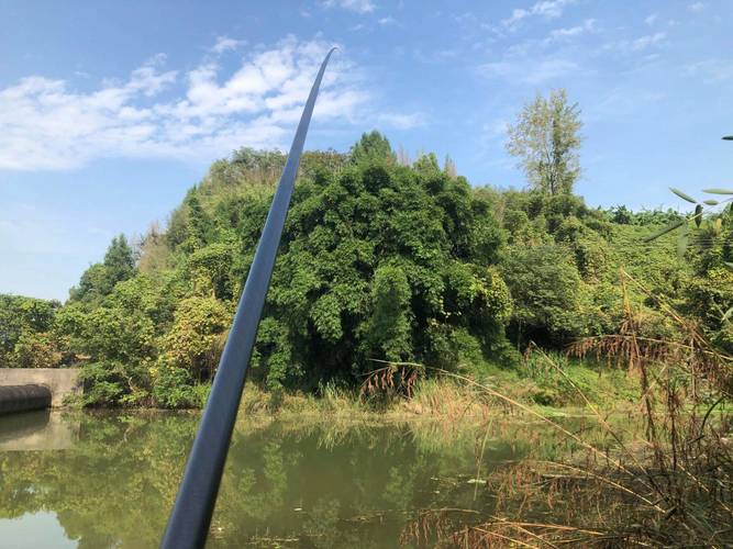 麗江野釣釣點推薦_麗江免費釣魚塘_麗江釣魚的地方有哪些
