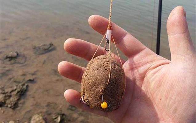 爆炸鉤使用方法_爆炸鉤特點_爆炸鉤使用技巧專門上大魚必看