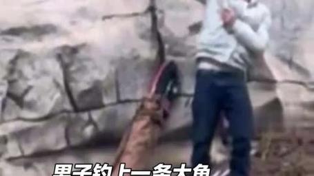 昆山富翁釣魚場_江蘇釣魚場詐騙案_昆山釣大魚