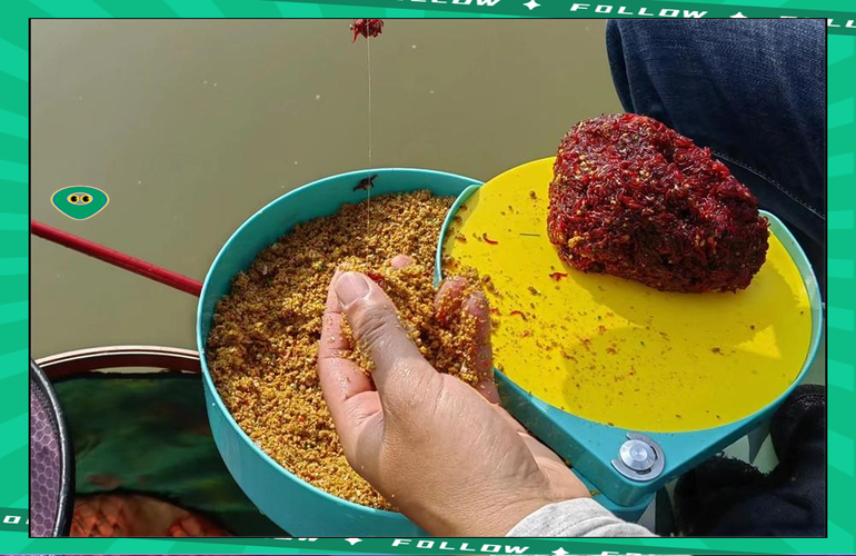 釣位選擇淺水區_冬天釣草魚用什么餌比較好_降溫天釣魚