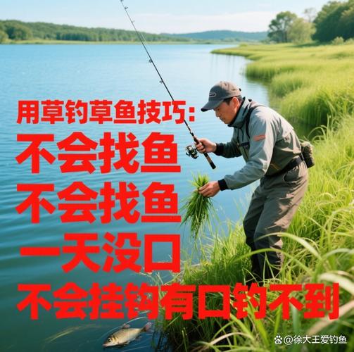 發酵餌料釣草魚_拋竿釣草魚用什么餌最好_草魚糞便餌料