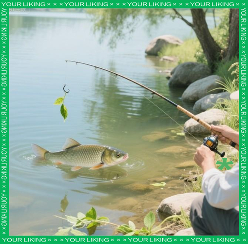 草魚釣法_釣鯉魚和草魚的區別_鯉魚草魚釣位餌料區別