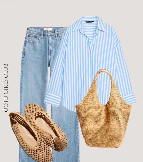 藍白條_白條藍刀魚區別_白條藍條紅條是哪個國家的國旗