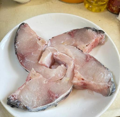 青魚是什么魚_青魚傳統年節食用習俗_青魚營養價值