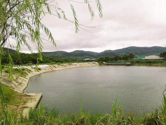 南寧農家樂排名_南寧農家樂推薦環境最好_南寧農家樂