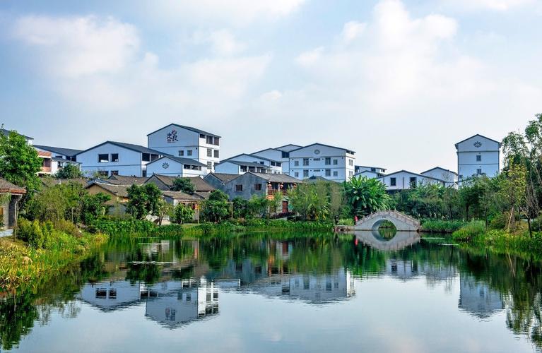 南寧農家樂推薦環境最好_南寧農家樂_南寧農家樂排名