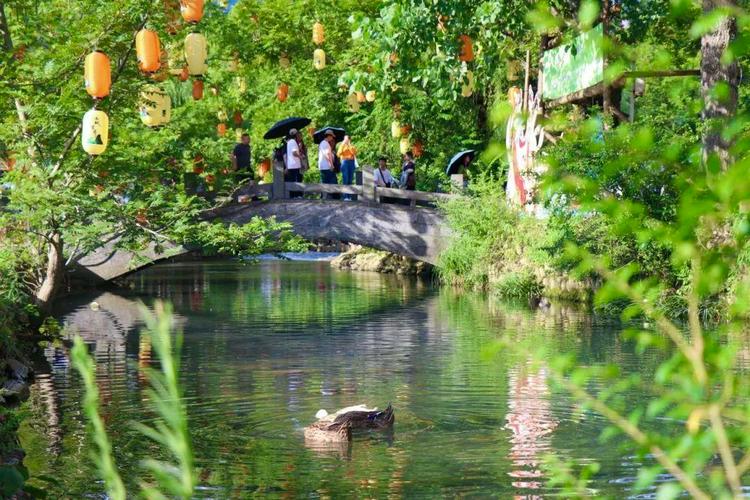 南寧農家樂_南寧農家樂排名_南寧農家樂推薦環境最好