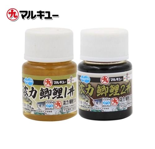 釣魚小藥哪種最好選擇_哪些中藥可用于釣魚?常見中藥誘魚劑大全_釣魚小藥種類使用方法