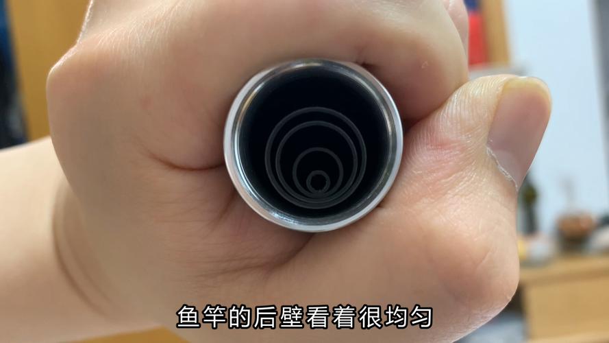 迪佳漁具_迪佳漁具加盟費用多少_迪佳漁具加盟投資回報率