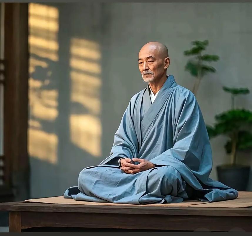 老衲法號亂來類的網名_老衲法號亂來下一句_老衲法號亂來