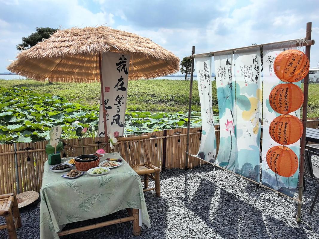 老衲法號亂來下一句_老衲法號亂來_老衲法號亂來類的網名