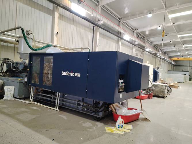 尼龍線最建議買的三個品牌_尼龍線_尼龍線和pe線哪個好