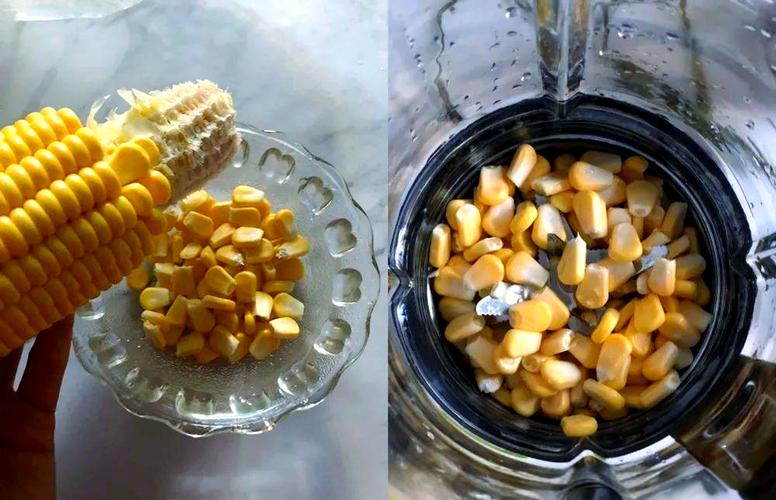 老玉米餌料制作方法_農村草魚餌料制作方法_野釣通殺青草鯉配方