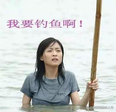 草魚最佳餌料選擇_草魚餌料配方_草魚餌料搭配技巧