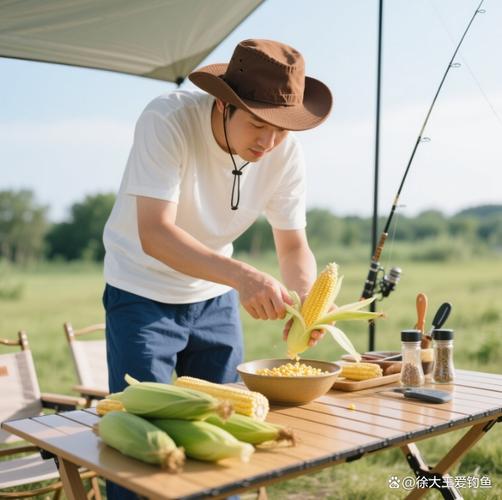 草魚垂釣技巧_草魚餌料搭配方法視頻_春季草魚餌料選擇