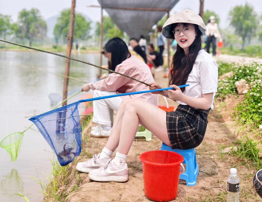 釣蝦技巧_龍蝦釣法步驟_釣龍蝦技巧