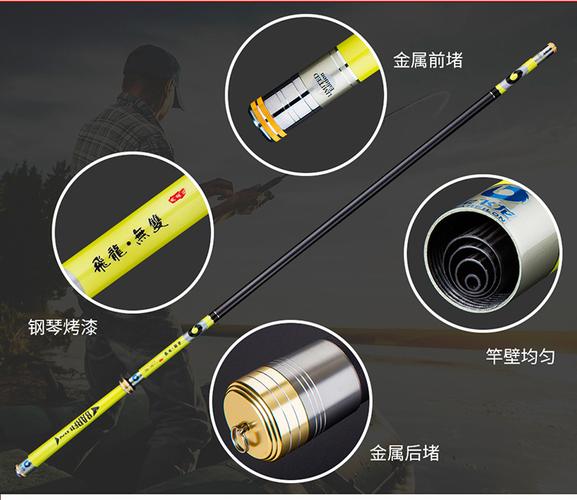 寶飛龍魚竿怎么樣_飛龍魚竿價格_寶飛龍龍飛羽魚竿