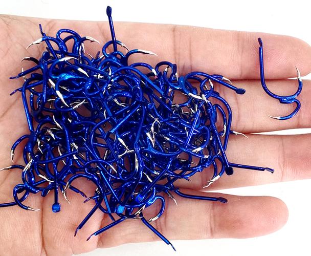 釣魚神鉤_釣魚神鉤的使用方法_釣魚神鉤視頻