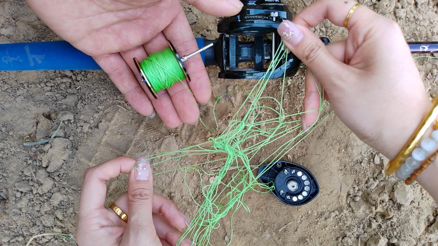 拋竿怎么拋_拋竿怎么拋_拋竿怎么拋