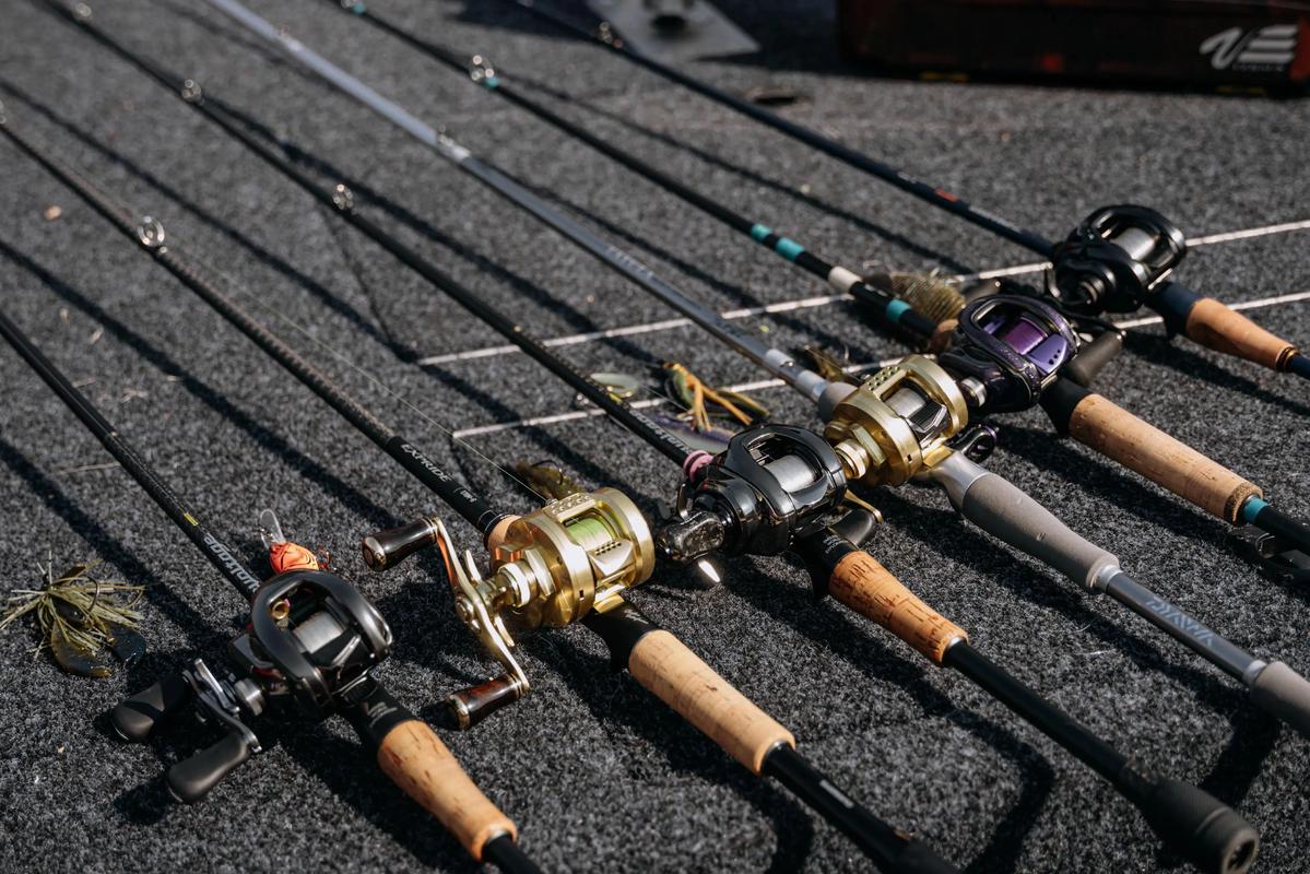 拋竿怎么拋_拋竿怎么拋_拋竿怎么拋