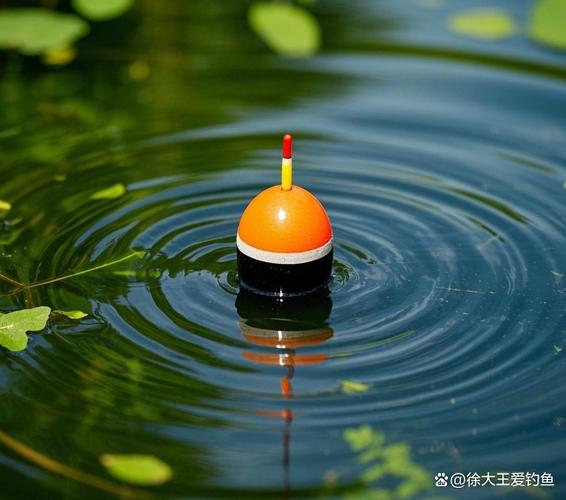 加速度浮漂調漂方法_釣魚怎樣調浮漂視頻_加粗尾浮漂春季釣法