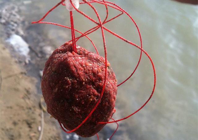 爆炸鉤有用嗎_爆炸鉤怎么用_魚鉤爆炸鉤