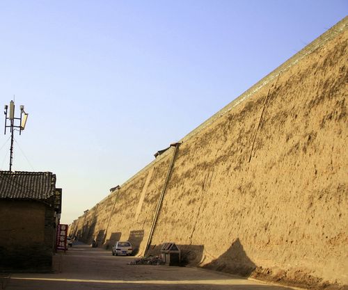 北京碧溪垂釣園_碧溪垂釣園最佳旅游時間_北京春秋旅游氣候
