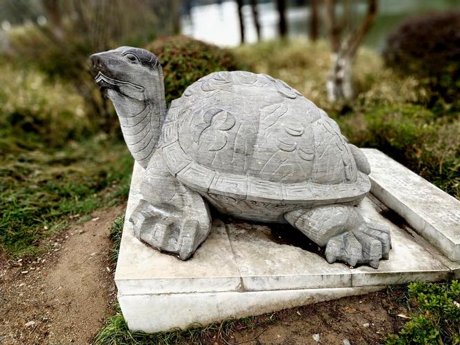 碧溪垂釣園最佳旅游時間_北京春秋旅游氣候_北京碧溪垂釣園