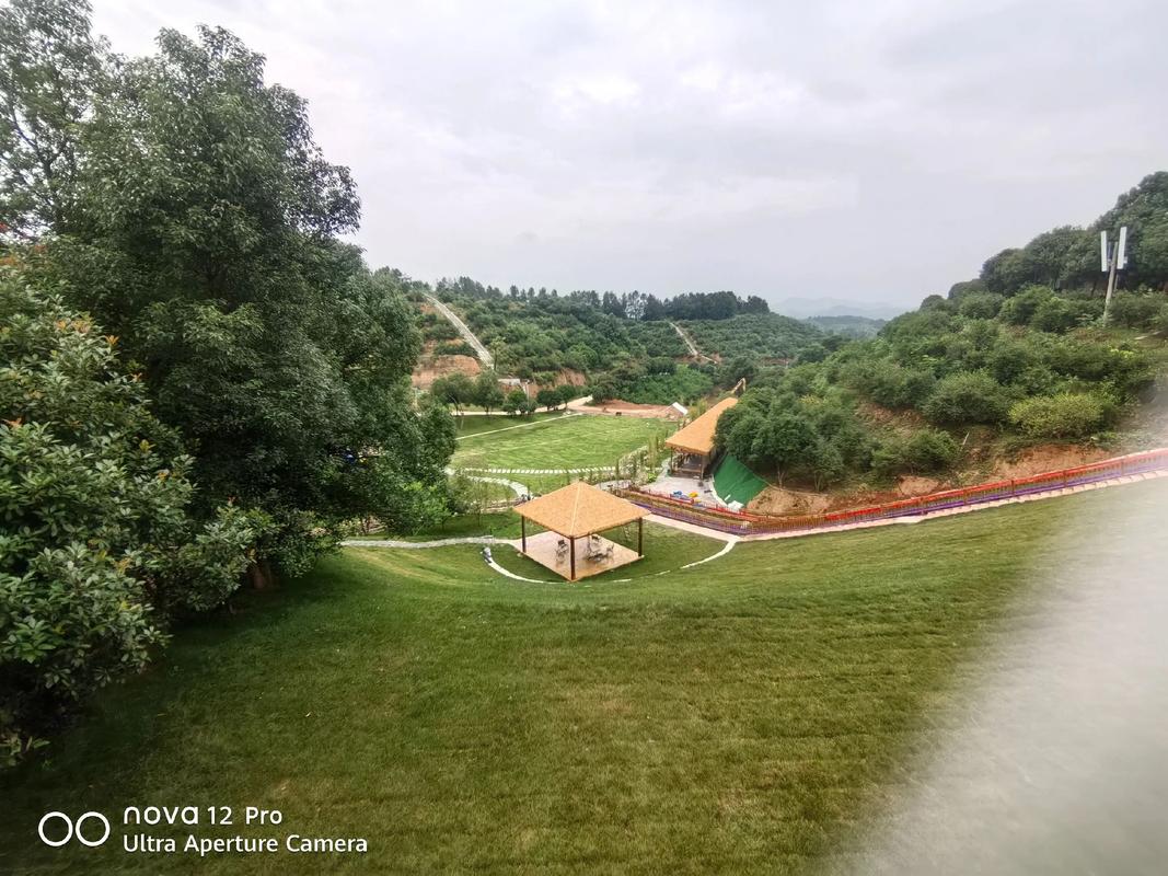 北京碧溪垂釣園_北京碧溪垂釣園_北京市郊區垂釣場