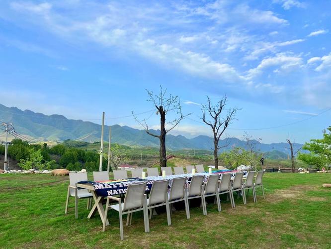 北京碧溪垂釣園_北京市郊區垂釣場_北京碧溪垂釣園